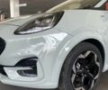 купити нове авто Форд Пума 2025 року від офіційного дилера Автоцентр AUTO.RIA Форд фото