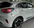купить новое авто Форд Пума 2025 года от официального дилера Автоцентр AUTO.RIA Форд фото