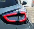 купить новое авто Форд Пума 2025 года от официального дилера Ford ТОВ "Вектор Транс" Форд фото