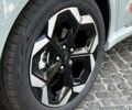 купить новое авто Форд Пума 2025 года от официального дилера Ford ТОВ "Вектор Транс" Форд фото