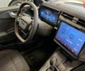 купить новое авто Форд Пума 2025 года от официального дилера Автоцентр AUTO.RIA Форд фото