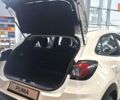 купити нове авто Форд Пума 2025 року від офіційного дилера Автоцентр AUTO.RIA Форд фото