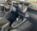 Форд Пума, об'ємом двигуна 1 л та пробігом 0 тис. км за 27651 $, фото 15 на Automoto.ua