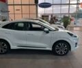 Форд Пума, об'ємом двигуна 1 л та пробігом 0 тис. км за 25367 $, фото 4 на Automoto.ua