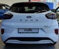 Форд Пума, об'ємом двигуна 1 л та пробігом 0 тис. км за 24674 $, фото 7 на Automoto.ua