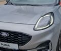 Форд Пума, объемом двигателя 1 л и пробегом 0 тыс. км за 28467 $, фото 1 на Automoto.ua