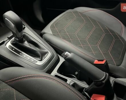 купить новое авто Форд Пума 2025 года от официального дилера Автоцентр AUTO.RIA Форд фото