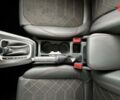 купить новое авто Форд Пума 2025 года от официального дилера Автоцентр AUTO.RIA Форд фото