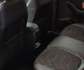 Форд Пума, объемом двигателя 1 л и пробегом 0 тыс. км за 28055 $, фото 12 на Automoto.ua