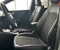 купить новое авто Форд Пума 2025 года от официального дилера Автоцентр AUTO.RIA Форд фото