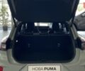купити нове авто Форд Пума 2025 року від офіційного дилера Автоцентр AUTO.RIA Форд фото