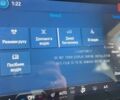 Форд Пума, об'ємом двигуна 1 л та пробігом 0 тис. км за 27651 $, фото 12 на Automoto.ua