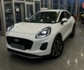 Форд Пума, об'ємом двигуна 1 л та пробігом 0 тис. км за 25428 $, фото 1 на Automoto.ua