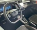 Форд Пума, об'ємом двигуна 1 л та пробігом 0 тис. км за 27651 $, фото 4 на Automoto.ua