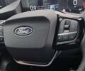 Форд Пума, объемом двигателя 1 л и пробегом 0 тыс. км за 28467 $, фото 18 на Automoto.ua