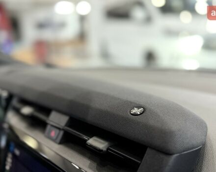 купить новое авто Форд Пума 2025 года от официального дилера Автомир Форд фото