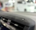 купить новое авто Форд Пума 2025 года от официального дилера Автомир Форд фото