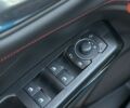 купить новое авто Форд Пума 2025 года от официального дилера Ford ТОВ "Вектор Транс" Форд фото