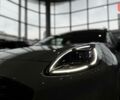 купить новое авто Форд Пума 2025 года от официального дилера Автомир Форд фото