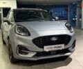 Форд Пума, объемом двигателя 1 л и пробегом 0 тыс. км за 29622 $, фото 1 на Automoto.ua
