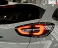 купить новое авто Форд Пума 2025 года от официального дилера Автомир Форд фото