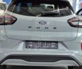Форд Пума, объемом двигателя 1 л и пробегом 0 тыс. км за 30699 $, фото 5 на Automoto.ua