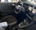 купити нове авто Форд Пума 2025 року від офіційного дилера Автоцентр AUTO.RIA Форд фото