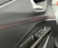купить новое авто Форд Пума 2025 года от официального дилера Автомир Форд фото