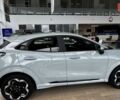 Форд Пума, объемом двигателя 1 л и пробегом 0 тыс. км за 27638 $, фото 14 на Automoto.ua