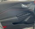 Форд Пума, об'ємом двигуна 1 л та пробігом 0 тис. км за 27651 $, фото 7 на Automoto.ua