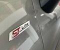 Форд Пума, об'ємом двигуна 1 л та пробігом 0 тис. км за 27651 $, фото 9 на Automoto.ua