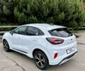 купить новое авто Форд Пума 2025 года от официального дилера МОТОРКОМ + Форд фото
