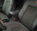 Форд Пума, объемом двигателя 1 л и пробегом 0 тыс. км за 28055 $, фото 13 на Automoto.ua