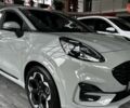 купить новое авто Форд Пума 2025 года от официального дилера Автоцентр AUTO.RIA Форд фото