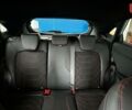 купить новое авто Форд Пума 2025 года от официального дилера Автоцентр AUTO.RIA Форд фото