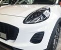купить новое авто Форд Пума 2025 года от официального дилера Автоцентр AUTO.RIA Форд фото