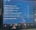 Форд Пума, об'ємом двигуна 1 л та пробігом 0 тис. км за 27651 $, фото 37 на Automoto.ua