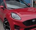 Форд Пума, объемом двигателя 1 л и пробегом 0 тыс. км за 28055 $, фото 1 на Automoto.ua