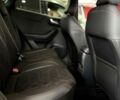 купить новое авто Форд Пума 2025 года от официального дилера Автомир Форд фото