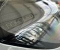 Форд Пума, об'ємом двигуна 1 л та пробігом 0 тис. км за 27651 $, фото 3 на Automoto.ua