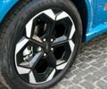 купить новое авто Форд Пума 2025 года от официального дилера Ford ТОВ "Вектор Транс" Форд фото