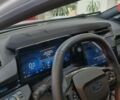 купить новое авто Форд Пума 2025 года от официального дилера Автоцентр AUTO.RIA Форд фото