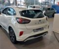 Форд Пума, об'ємом двигуна 1 л та пробігом 0 тис. км за 25367 $, фото 1 на Automoto.ua