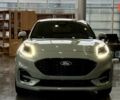 купить новое авто Форд Пума 2025 года от официального дилера Автомир Форд фото