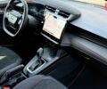 купить новое авто Форд Пума 2025 года от официального дилера Ford ТОВ "Вектор Транс" Форд фото
