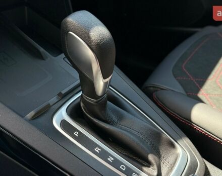 купить новое авто Форд Пума 2025 года от официального дилера Ford ТОВ "Вектор Транс" Форд фото