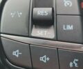 Форд Пума, объемом двигателя 1 л и пробегом 0 тыс. км за 28467 $, фото 15 на Automoto.ua