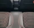 Форд Пума, объемом двигателя 1 л и пробегом 0 тыс. км за 28467 $, фото 8 на Automoto.ua