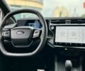 Форд Пума, об'ємом двигуна 1 л та пробігом 0 тис. км за 25318 $, фото 17 на Automoto.ua