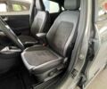 Форд Пума, об'ємом двигуна 1 л та пробігом 0 тис. км за 27651 $, фото 11 на Automoto.ua